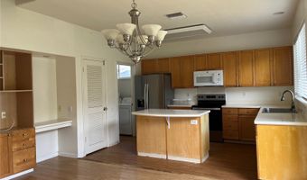 91-324 Kamaehu Pl, Ewa Beach, HI 96706