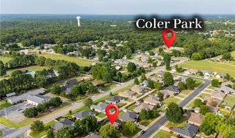 3006 NW Apple Harvest, Bentonville, AR 72712