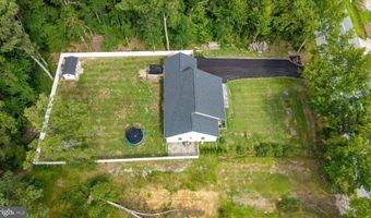 3247 SUDLERSVILLE Rd, Clayton, DE 19938