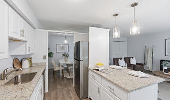7561 SPRING LAKE Dr B2, Bethesda, MD 20817