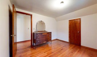 78 Steuben St, Addison, NY 14801
