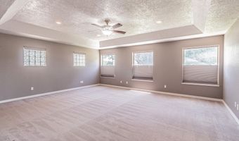 55 ROAD 3333, Aztec, NM 87410