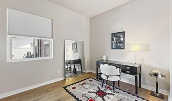 4234 E HUNTER Ct, Cave Creek, AZ 85331