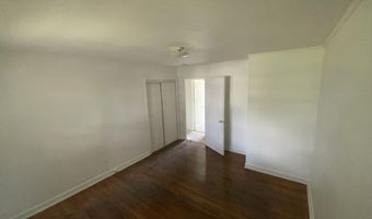 426 Albert St, Bishopville, SC 29010