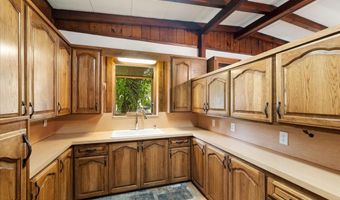 376 E Quarterhorse Ln, Camp Verde, AZ 86322