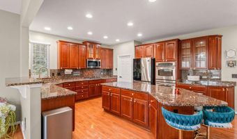 1080 LILLYGATE Ln, Bel Air, MD 21014