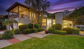 5145 San Aquario Dr, San Diego, CA 92109