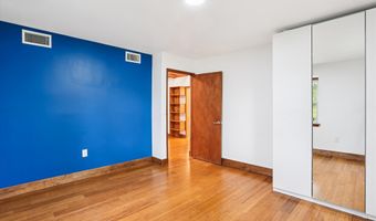 5638 BRADLEY Blvd, Bethesda, MD 20814