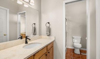 156 Dolores Cir, Glenwood Springs, CO 81601