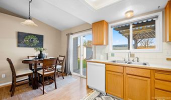 6530 W. Parapet Dr, Boise, ID 83714