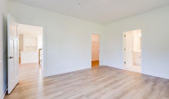 LOT 14 STOUFFER AVE, Boonsboro, MD 21713