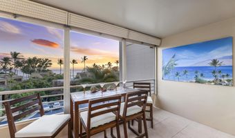 2385 S Kihei Rd 309, Kihei, HI 96753