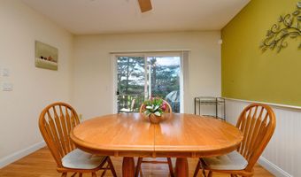 2 Candleberry Ct 2, Bourne, MA 02532