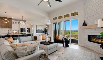 3632 N Buchanan Ct, Aurora, CO 80019