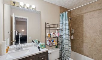 1201 Morningside Park Dr, Alpharetta, GA 30022