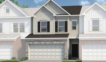 1100 Elowen Dr 104, Austell, GA 30168