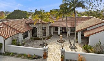 1512-14 Uno Verde Ct, Solana Beach, CA 92075