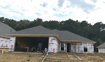 506 Stone Brook Pl, Brandon, MS 39042