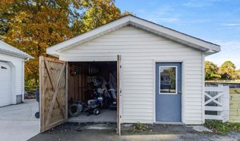 109 APPLE GROVE SCHOOL Rd, Camden Wyoming, DE 19934