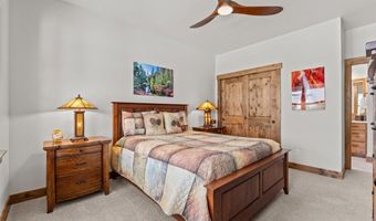 3284 Danzante Bay Ct, Berthoud, CO 80513