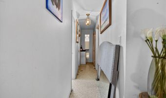 2134 DEANNA Dr, Apopka, FL 32703