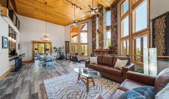 339 Elk Dr, Bayfield, CO 81122