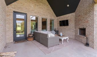13091 Painted Sky, Arcadia, OK 73007