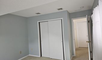 47 Jerimoth Dr 47, Branford, CT 06405