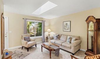 1970 Country Club Way, Albion, MI 49224