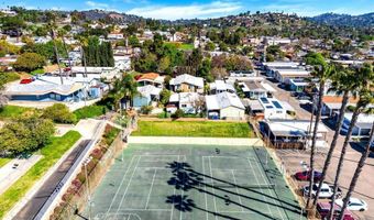 2515 Sweetwater Rd 42, Spring Valley, CA 91977
