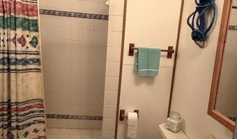 383 N 500 W, Blackfoot, ID 83221