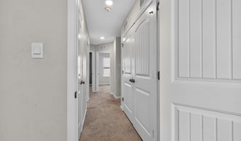 525 LITTLE EDEN Way, Dover, DE 19904