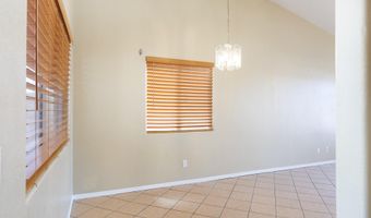 1668 E CHRISTINA St, Casa Grande, AZ 85122