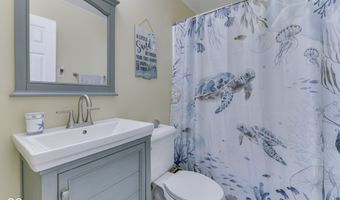 960 W Stop 11 Rd, Indianapolis, IN 46217