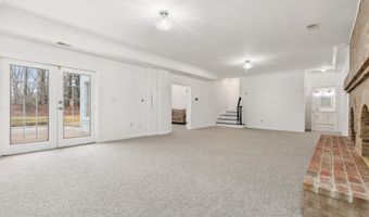 6801 CAPRI Pl, Bethesda, MD 20817