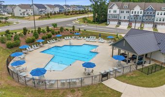 2129 Mars Hill Ln, Apex, NC 27502