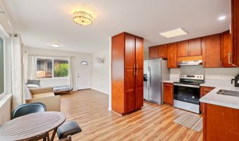54-257 Honomu St, Hauula, HI 96717