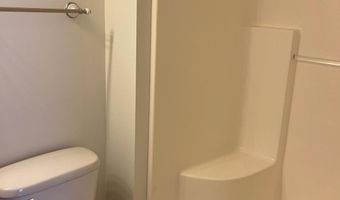17 WHITE CRANE Dr, Berlin, MD 21811