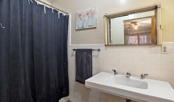 126 S ROBERT Ave, Arcadia, FL 34266