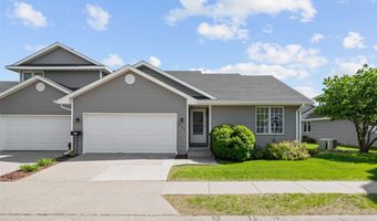 920 Robin Cir, Altoona, IA 50009