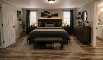 49 Park Place Ests 49, Arcadia, FL 34266