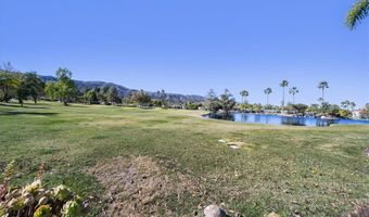 45525 Highway 79 Site 146, Aguanga, CA 92536