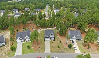4060 Irwin Dr, Aberdeen, NC 28315