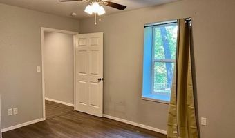 8 Cummings Ln, Bella Vista, AR 72715