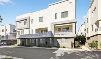 1884 S Westside, Anaheim, CA 92805