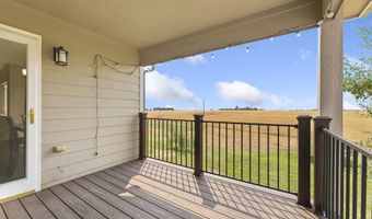 10423 BEARTOOTH Dr, Cheyenne, WY 82009