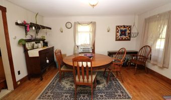 12 Benoit Dr, Barre, VT 05641