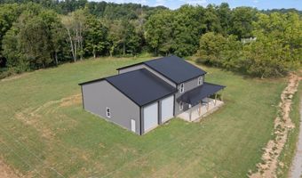 8 Hunter Ray Way, Albany, KY 42602