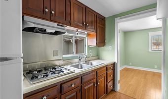 6190 Mesa, Los Angeles, CA 90042