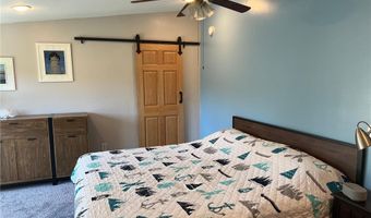 1136 Stoneback Trl NW, Backus, MN 56435